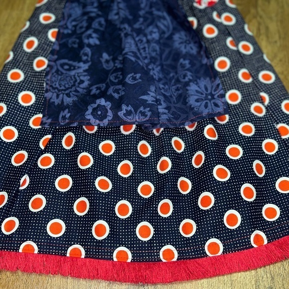 Homemade‎ Dress - Picture 5 of 11